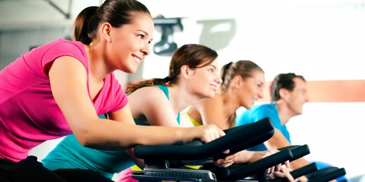 manfaat treadmill - woman online magazine