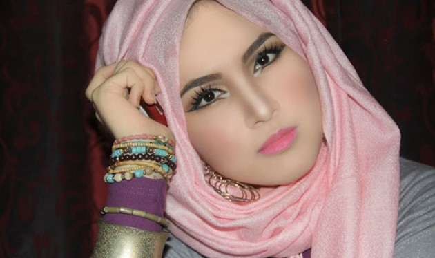 muka bulat - woman online magazine