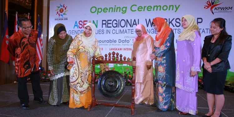 negara-negara asean 1 - woman online magazine