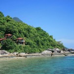 10 Percutian Pulau Paling Menarik Di Malaysia