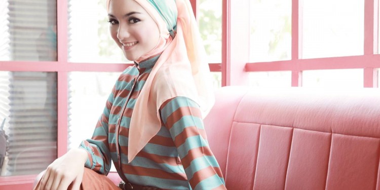 perut pinggang slim - Woman Online Magazine