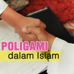 Benarkah Poligami Cara Islam Itu Indah?