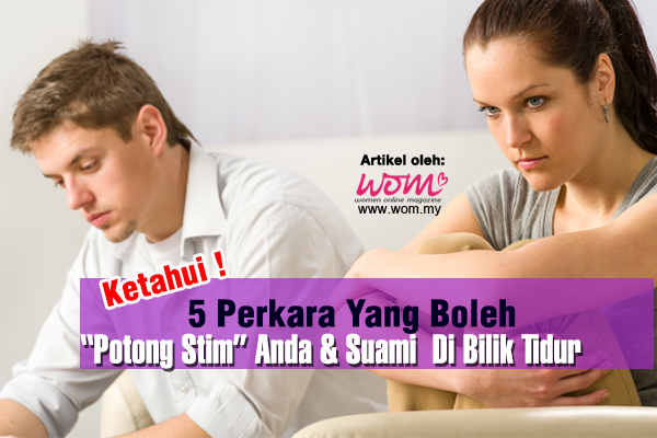 potong stim - women online magazine