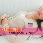 Jenis Keputihan  Women Online Magazine