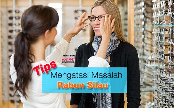 rabun silau - women online magazine