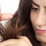 Tips Mengatasi Masalah Rambut Bercabang