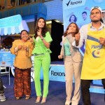 Kempen Rexona Fresh Move